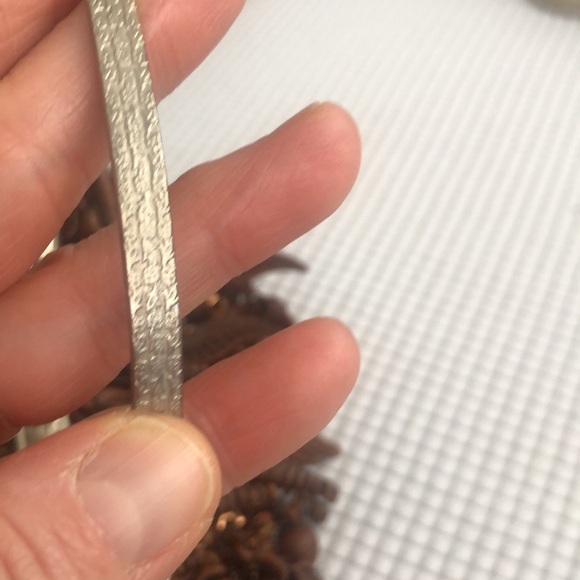 Fashion bag - Picture 3 of 7